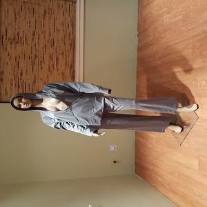 Sonoma 2 Piece Lounge Set Size M/XL